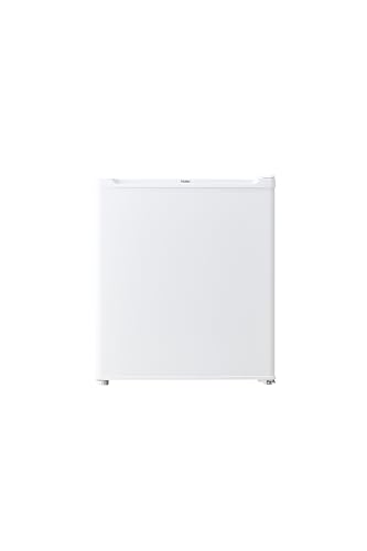 新品・未開封 / ハイアール(Haier) 冷凍庫 JF-U3A(W) 33L 4571526732523.jpg